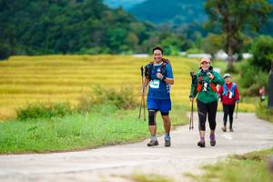 BIB: 
                            <button type="button" onclick="openModal(13443815)" class="btn btn-primary btn-sm float-right btn-popup" data-toggle="modal" data-target=".modal-high-quality">
                        <i class="fas fa-shopping-cart"></i> Add to Cart
                    </button>
                                            <button type="button" onclick="isThisMe(13443815, true)" class="btn btn-success btn-sm float-right btn-popup btn-isme hidden" data-toggle="tooltip" data-placement="bottom" title="นี่คือรูปของคุณใช่ไหม คลิกที่นี่เพื่อเอาเข้าอัลบั้ม">
                        <i class="fas fa-plus"></i> Add to album
                    </button>
                    <button type="button" onclick="isThisMe(13443815, false)" class="btn btn-warning btn-sm float-right btn-popup btn-isnotme hidden">
                        <i class="fas fa-ban"></i> Remove from album
                    </button>